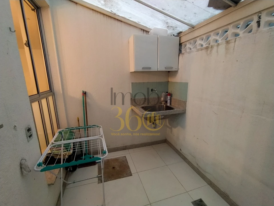 Imagens do imóveis APARTAMENTO Á VENDA CARDOSO