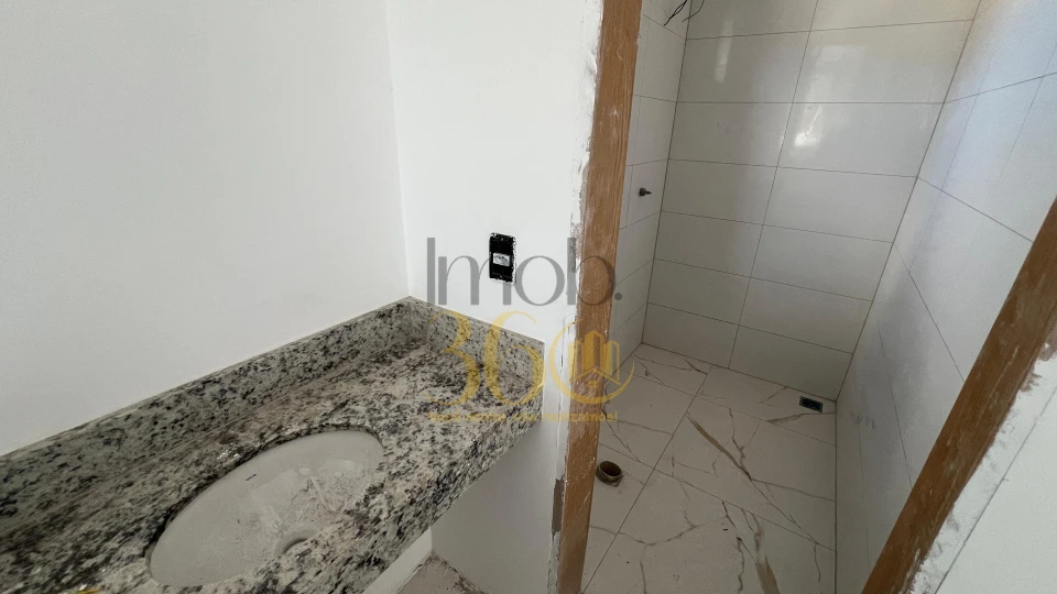 Imagens do imóveis COBERTURA  Á VENDA  - IBIRITÉ