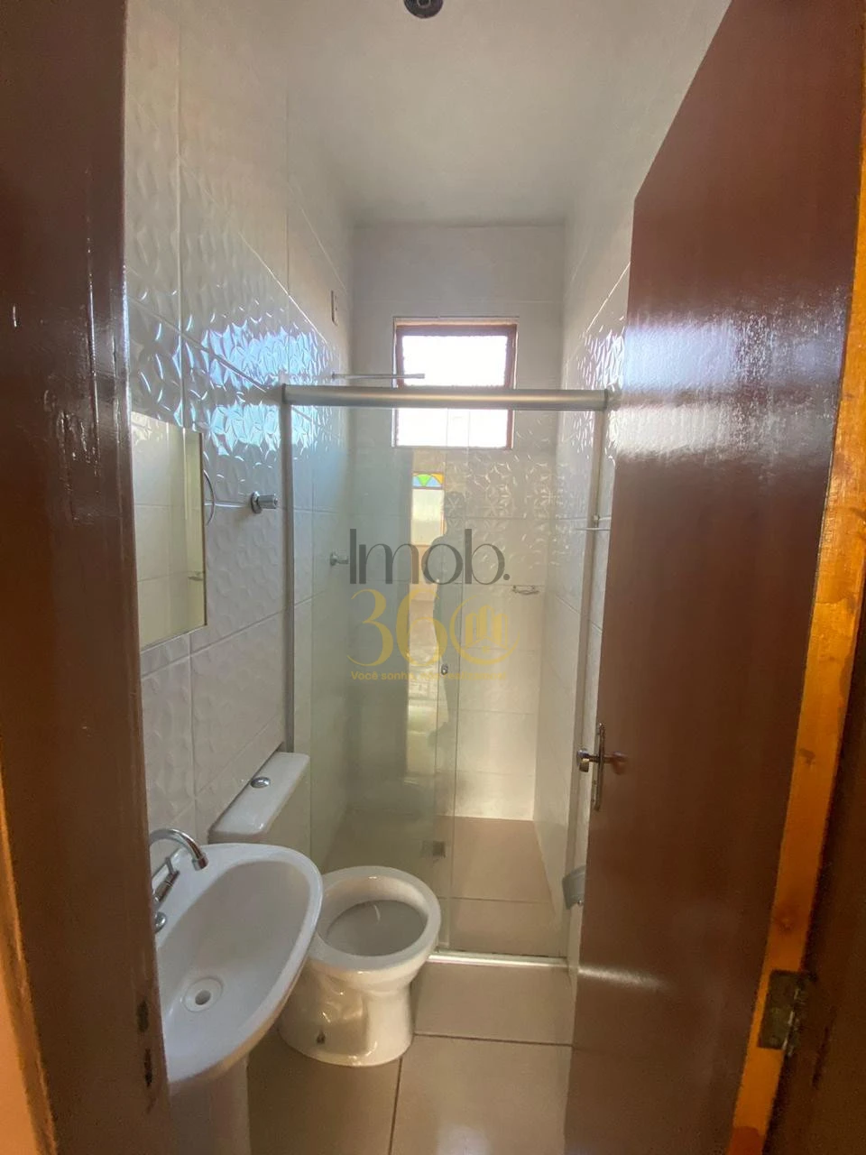 Imagens do imóveis APARTAMENTO Á VENDA - MILIONARIOS