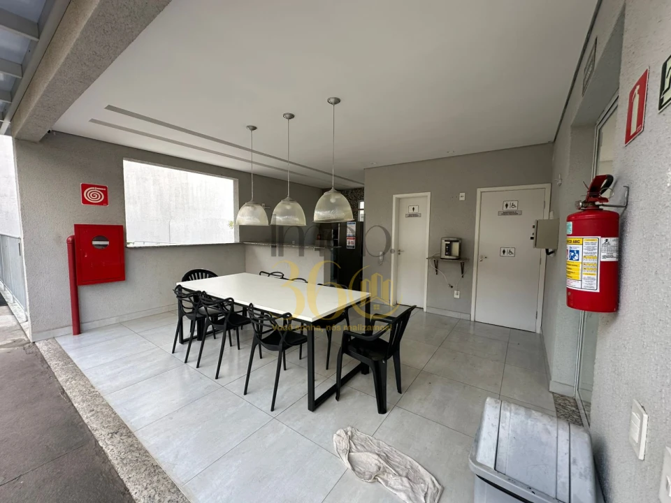 Imagens do imóveis APARTAMENTO Á VENDA  - SANTA HELENA