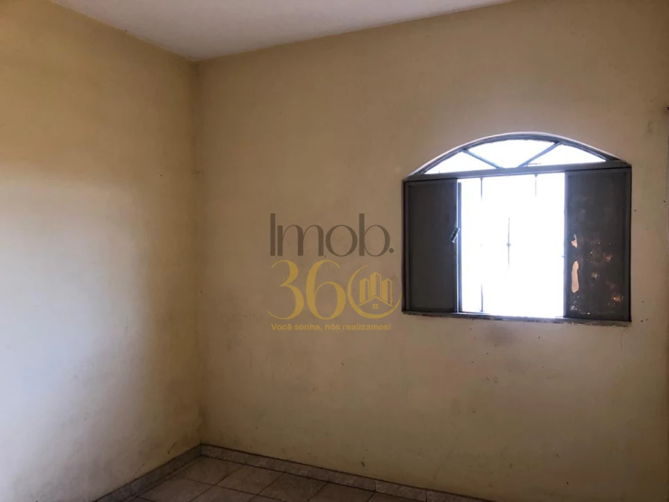 Imagens do imóveis CASA À VENDA LAGO AZUL