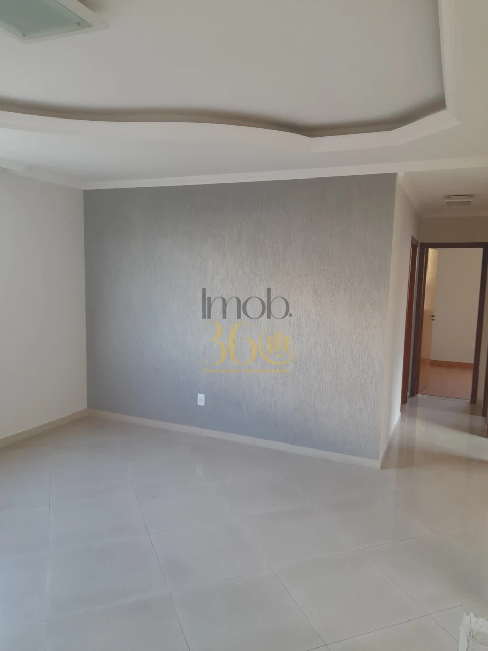Imagens do imóveis ALUGUEL APARTAMENTO - DIAMANTE