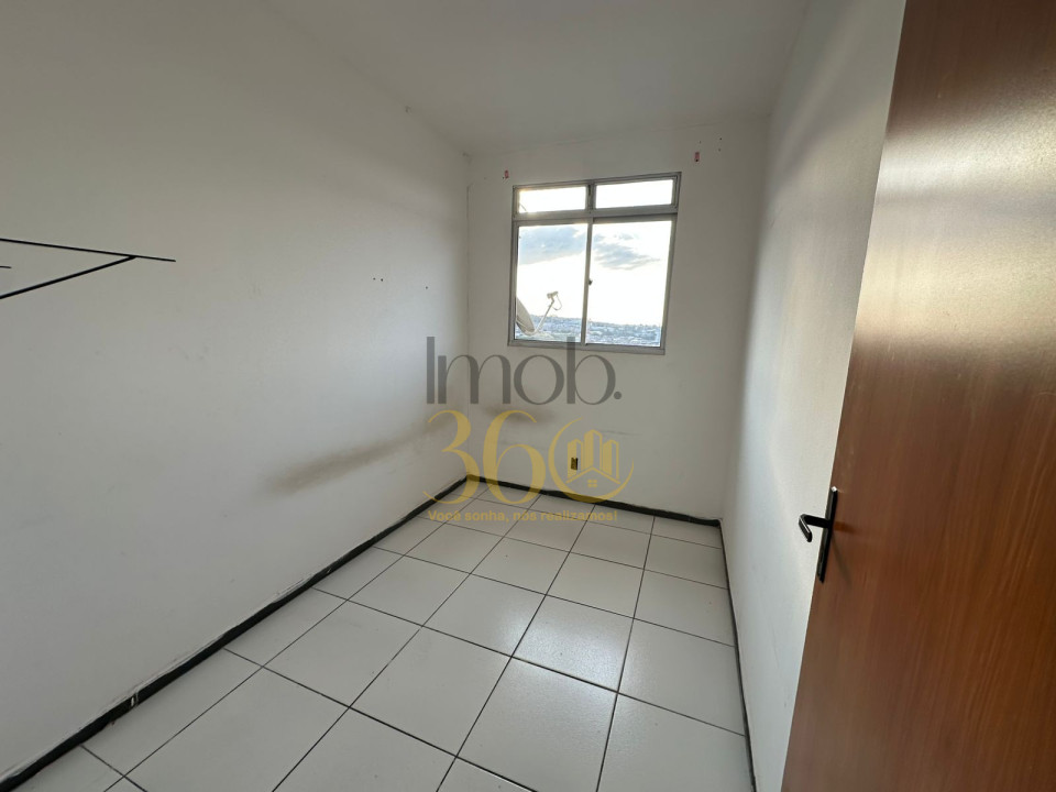 Casa de Condomínio à venda com 2 quartos - Foto 7