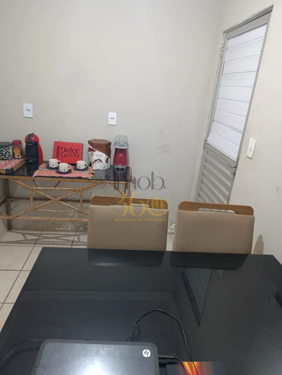 Imagens do imóveis CASA Á VENDA - SOLAR DO BARREIRO