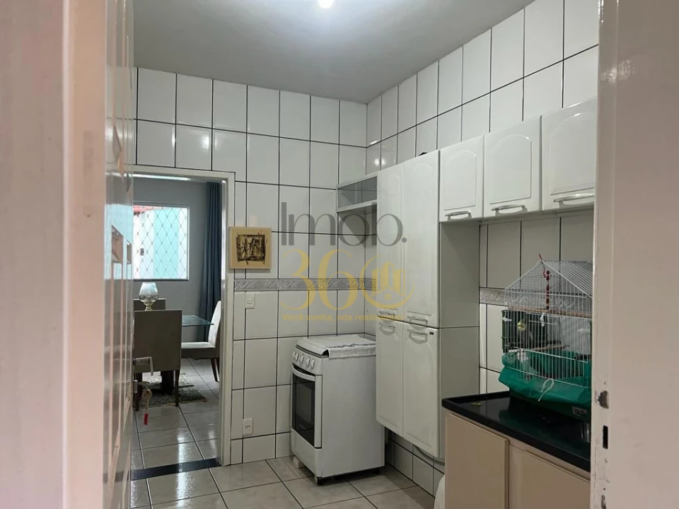 Imagens do imóveis CASA Á VENDA - BAIRRO ELDORADO