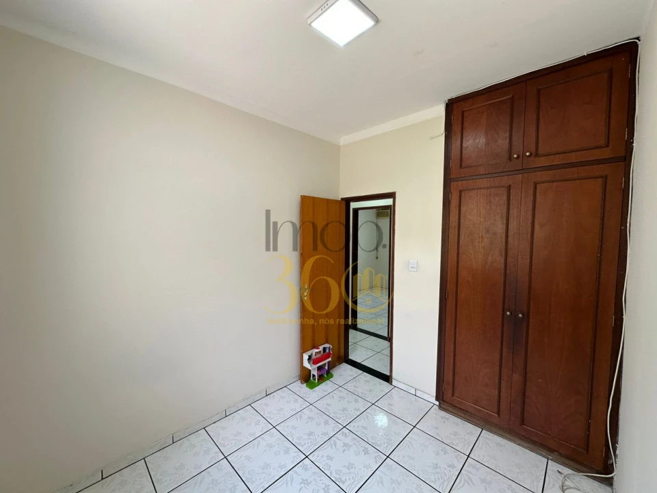 Imagens do imóveis CASA LINEAR Á VENDA