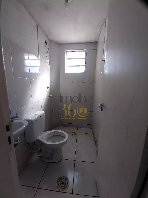 Flat/Apart Hotel à venda com 2 quartos, 43m² - Foto 6