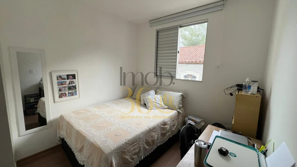 Imagens do imóveis APARTAMENTO Á VENDA  - CINQUENTENARIO