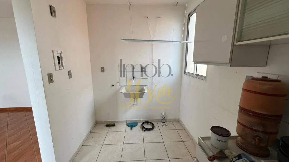 Imagens do imóveis CASA Á VENDA -  SOLAR DO BARREIRO