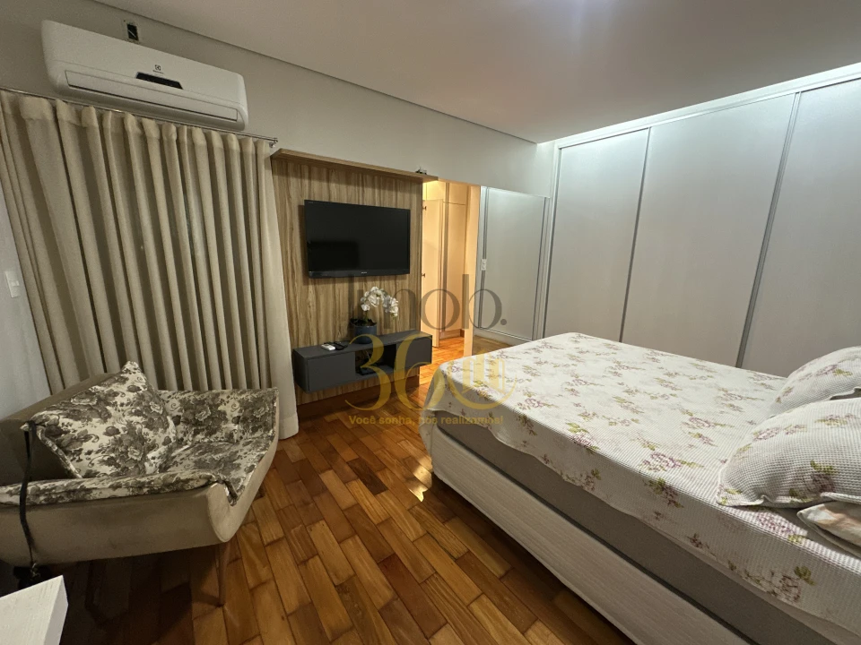 CASA Á VENDA TIROL (BARREIRO)