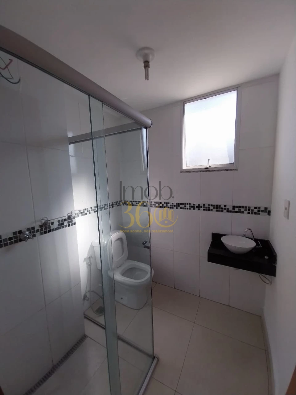 Imagens do imóveis ALUGUEL APARTAMENTO - DIAMANTE