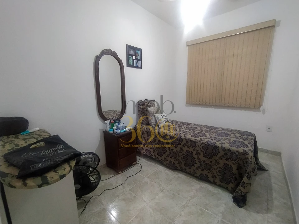 Imagens do imóveis CASA Á VENDA - VALE DO JATOBÁ