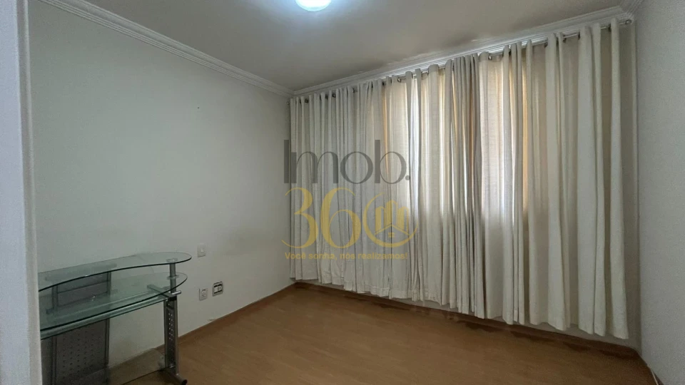 Imagens do imóveis APARTAMENTO TIPO - BAIRRO ELDORADO