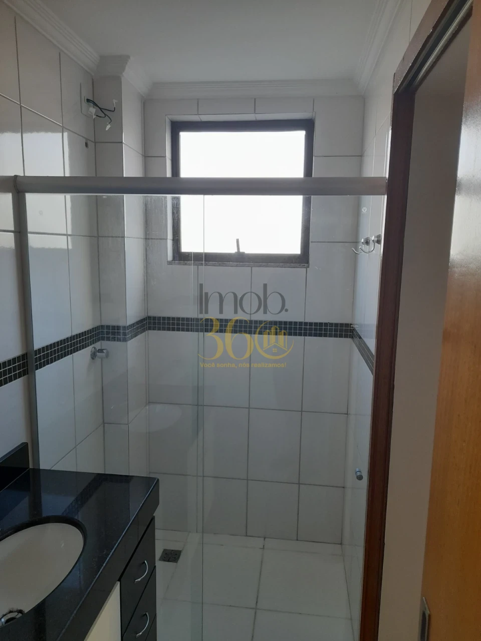 Imagens do imóveis ALUGUEL APARTAMENTO - DIAMANTE