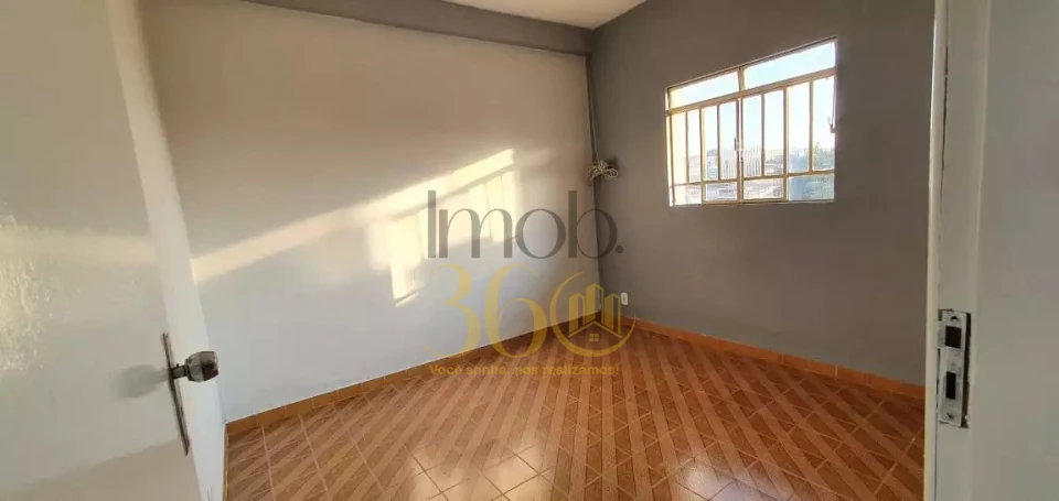 Imagens do imóveis CASA Á VENDA - OLARIA (DIAMANTE)