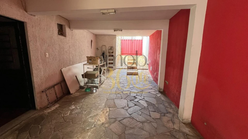 Imagens do imóveis CASA Á VENDA - TEIXEIRA DIAS