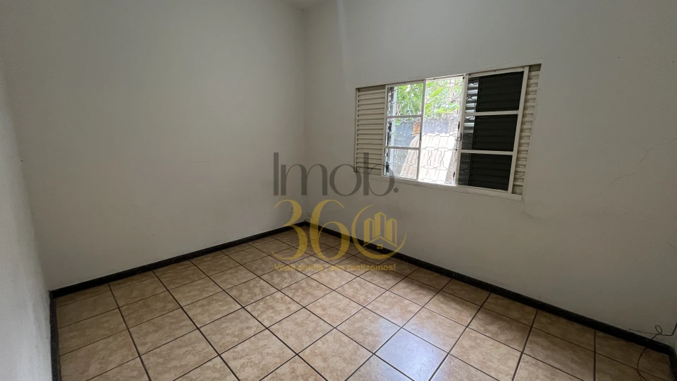 Casa, 3 quartos, 370 m² - Foto 7