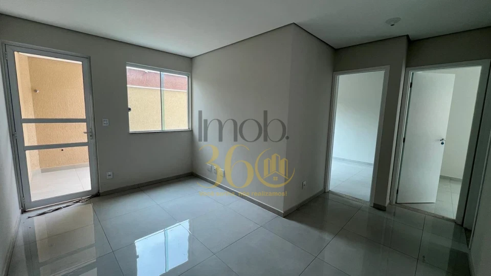 Imagens do imóveis AREÁ PRIVATIVA Á VENDA  -  BRASIL INDUSTRIAL