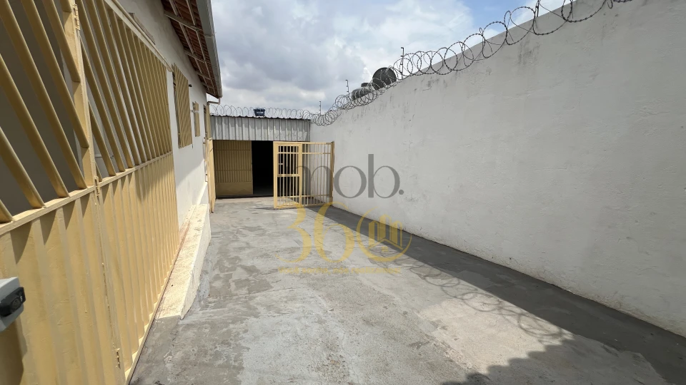 Casa, 2 quartos, 220 m² - Foto 7