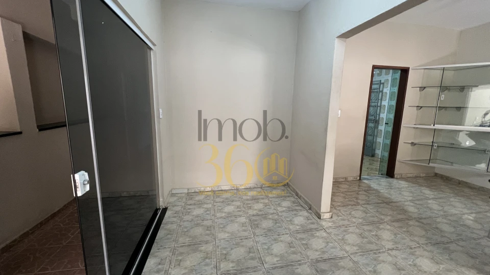 Imagens do imóveis ALUGUEL KITNET - JATOBÁ