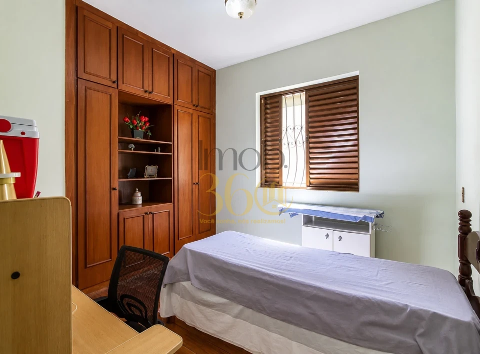 Imagens do imóveis CASA Á VENDA - BAIRRO JARDIM RIACHO DAS PEDRAS