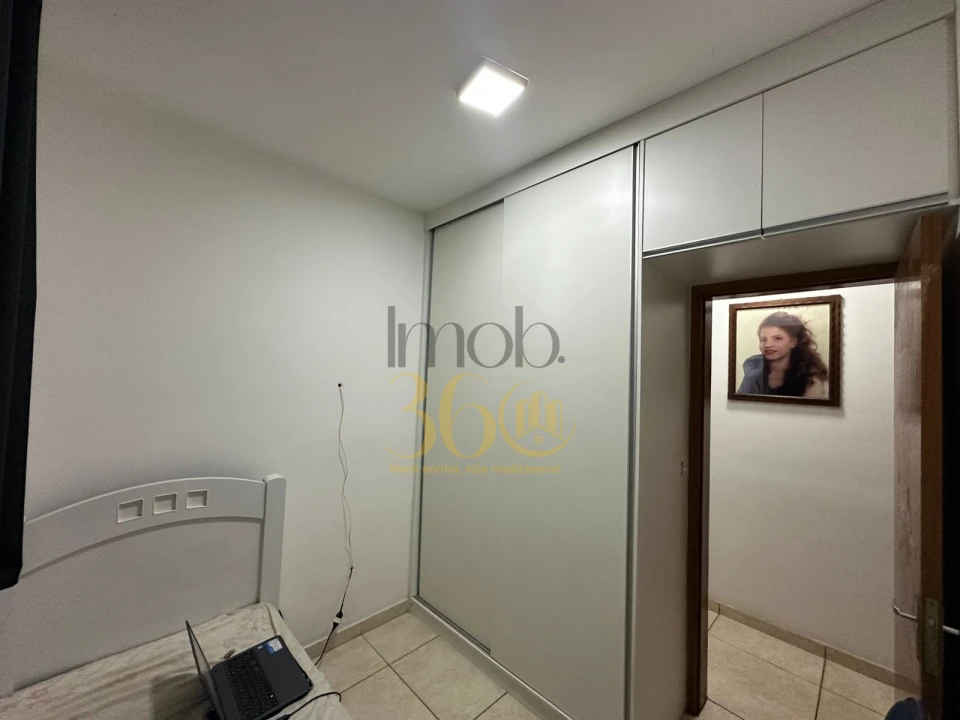 Imagens do imóveis APARTAMENTO Á VENDA  - FLAVIO MARQUES