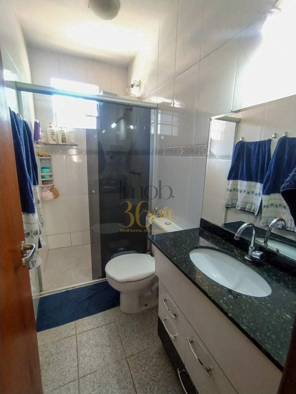 Casa à venda com 2 quartos, 95m² - Foto 6