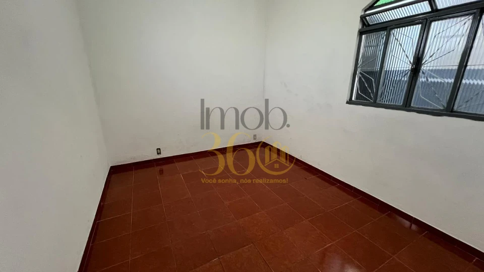 Imagens do imóveis BARRACÃO À VENDA - BAIRRO MILIONÁRIOS