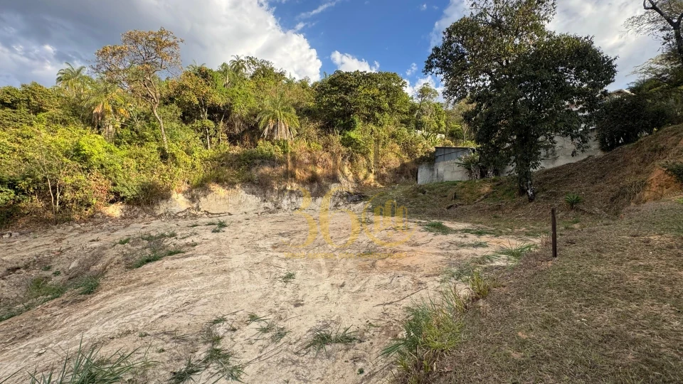 Imagens do imóveis LOTE À VENDA - SARZEDO