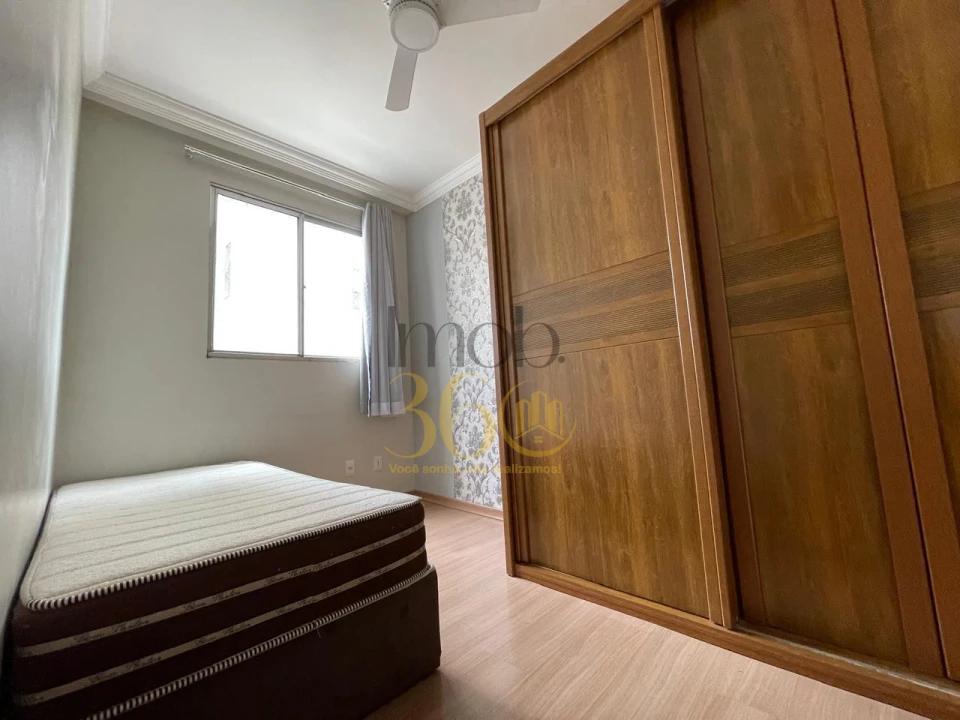 Imagens do imóveis COBERTURA Á VENDA - DIAMANTE