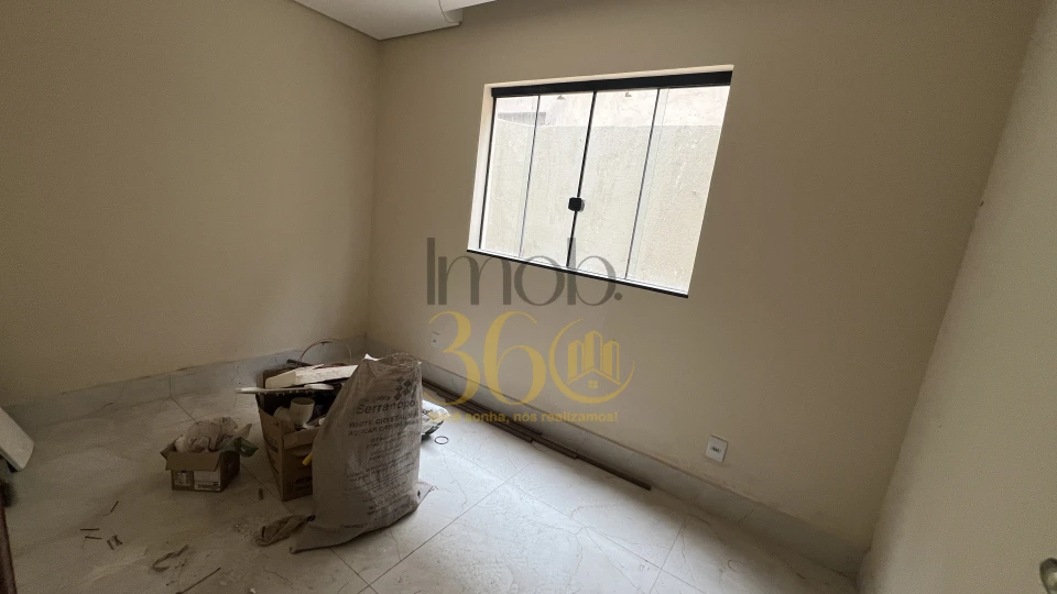 Apartamento para alugar com 2 quartos - Foto 7
