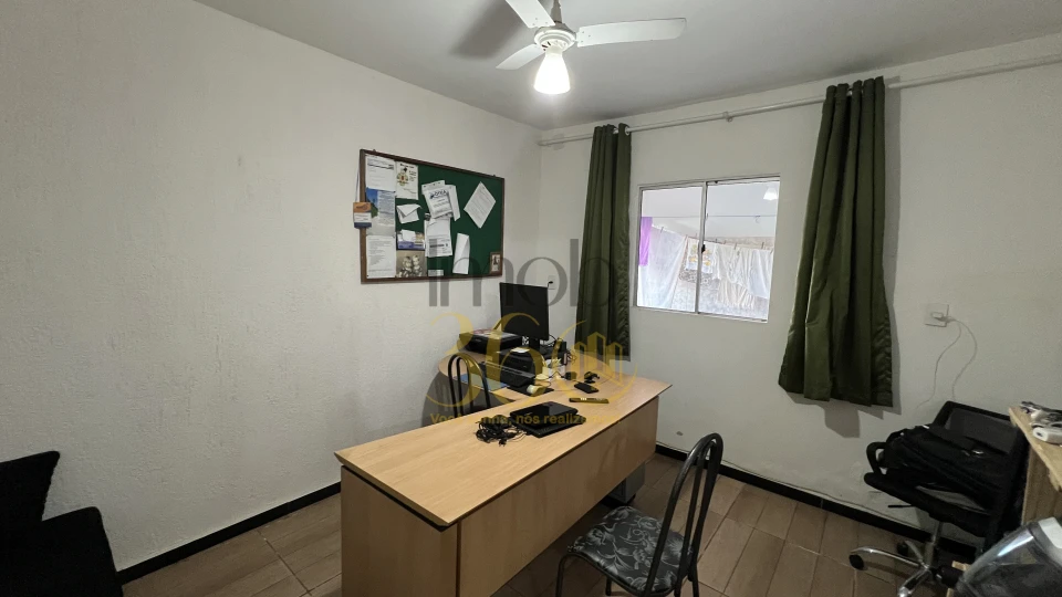 Imagens do imóveis ALUGUEL CASA - LINDEIA