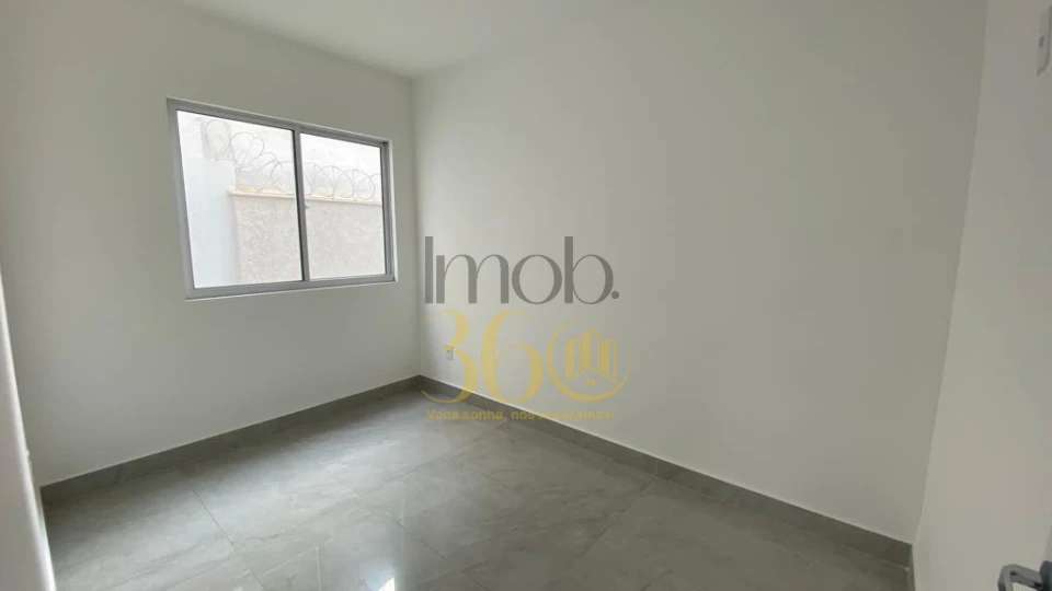 ALUGUEL APARTAMENTO TIPO - BARREIRO