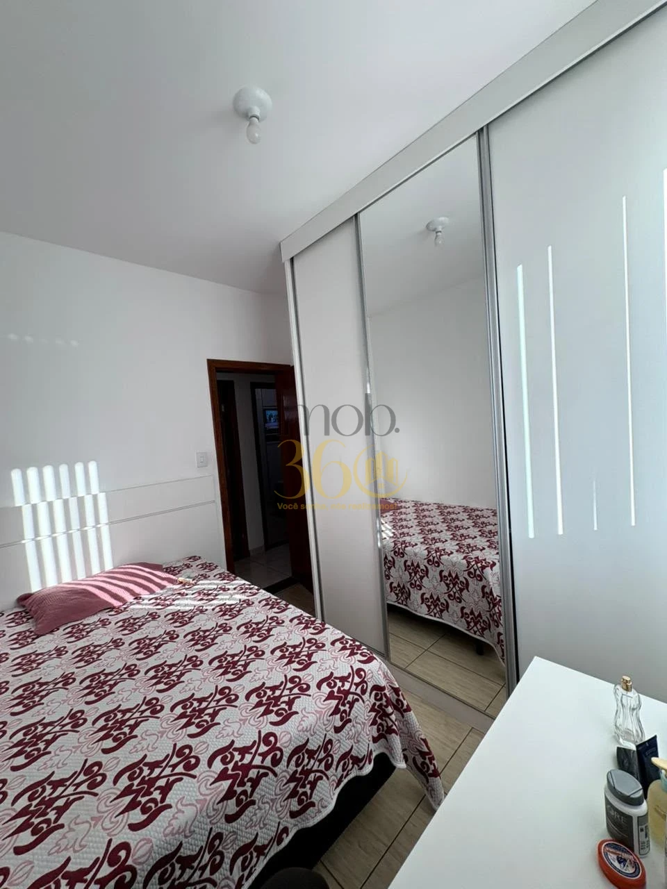 Imagens do imóveis COBERTURA DUPLEX À VENDA - IBIRITÉ