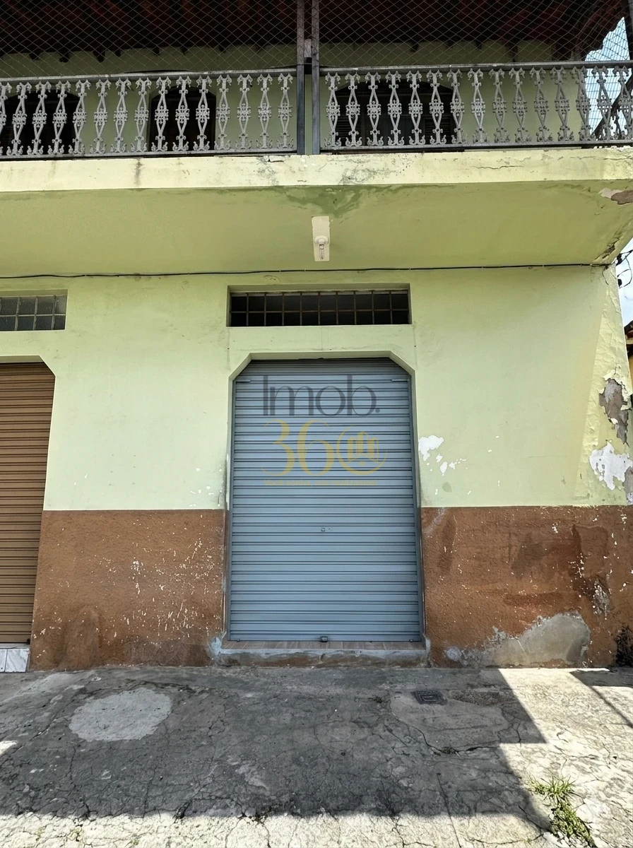 Imagens do imóveis LOJA PARA LOCAÇÃO