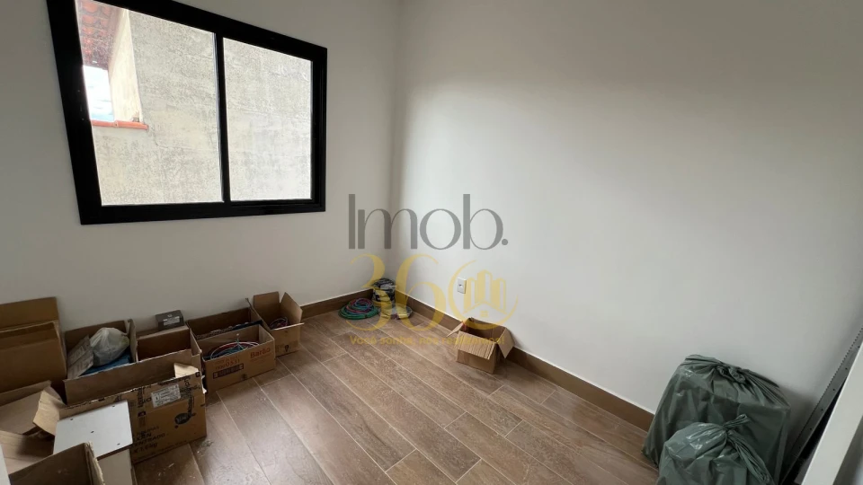 Imagens do imóveis APARTAMENTO Á VENDA  - BARREIRO
