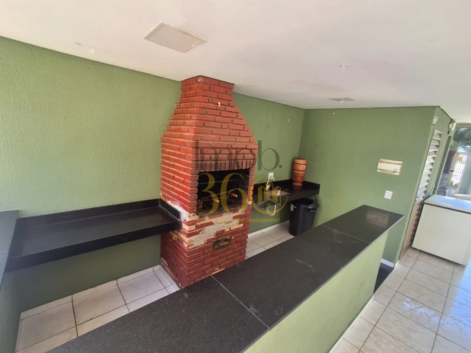 Imagens do imóveis ÁREA PRIVATIVA - BAIRRO SAPUCAIA, CONTAGEM