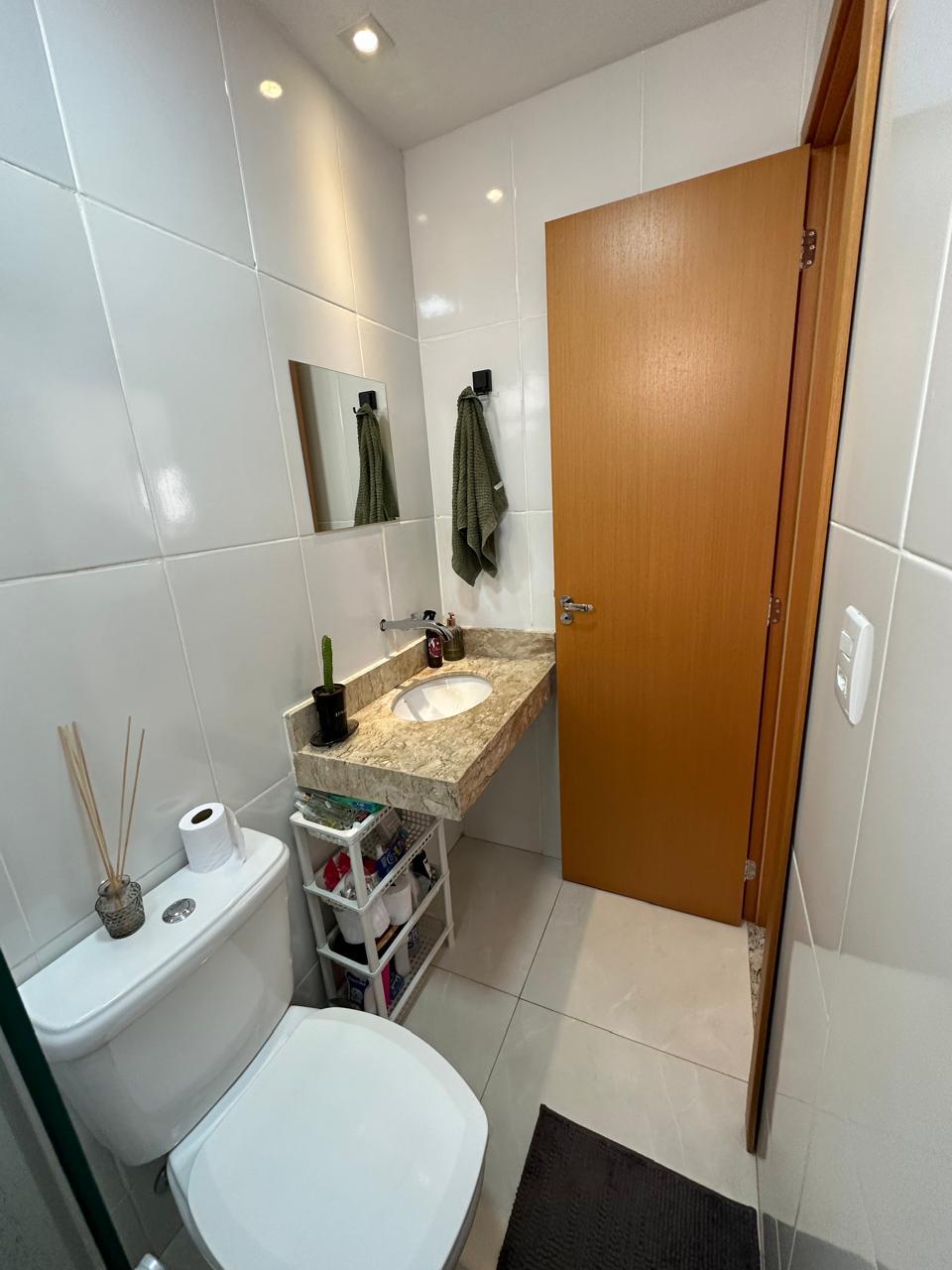 Imagens do imóveis CASA Á VENDA - BONSUCESSO