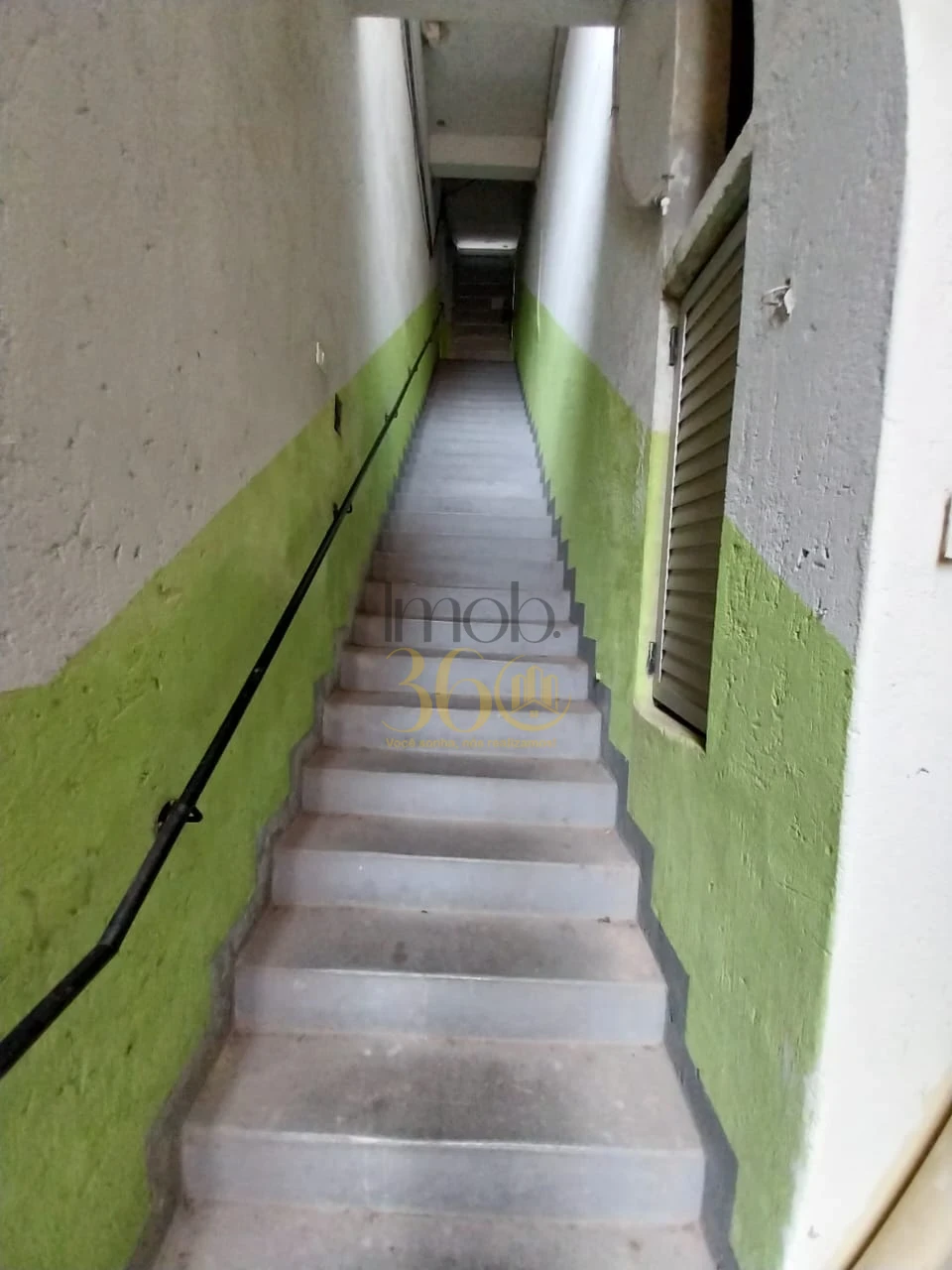 Imagens do imóveis ALUGUEL APARTAMENTO  - DIAMANTE