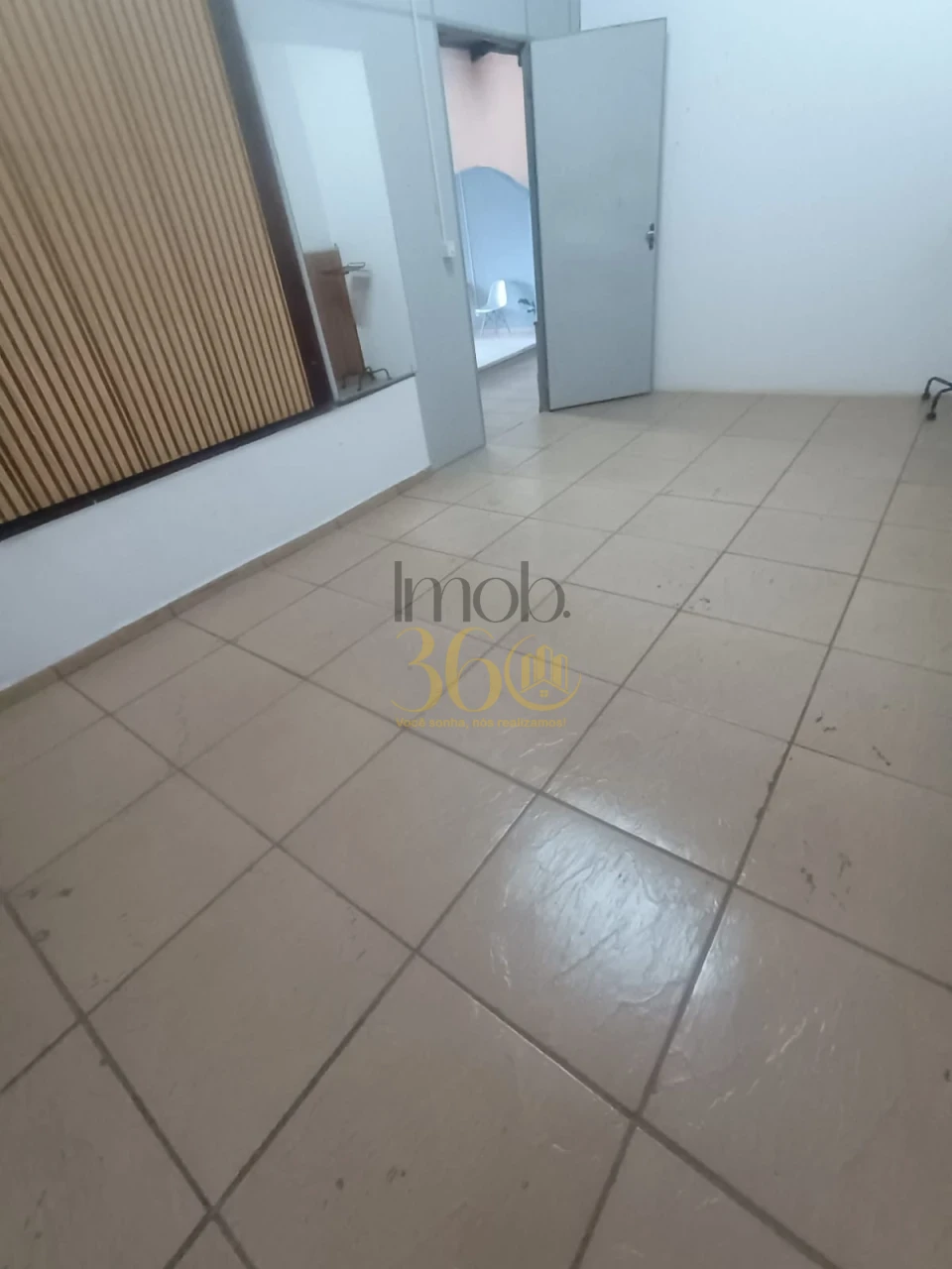 Imagens do imóveis ALUGUEL CASA COMERCIAL  - TEIXEIRA DIAS
