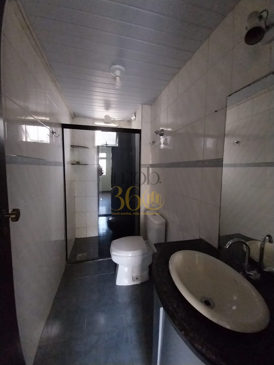 Imagens do imóveis APARTAMENTO - ELDORADO CONTAGEM