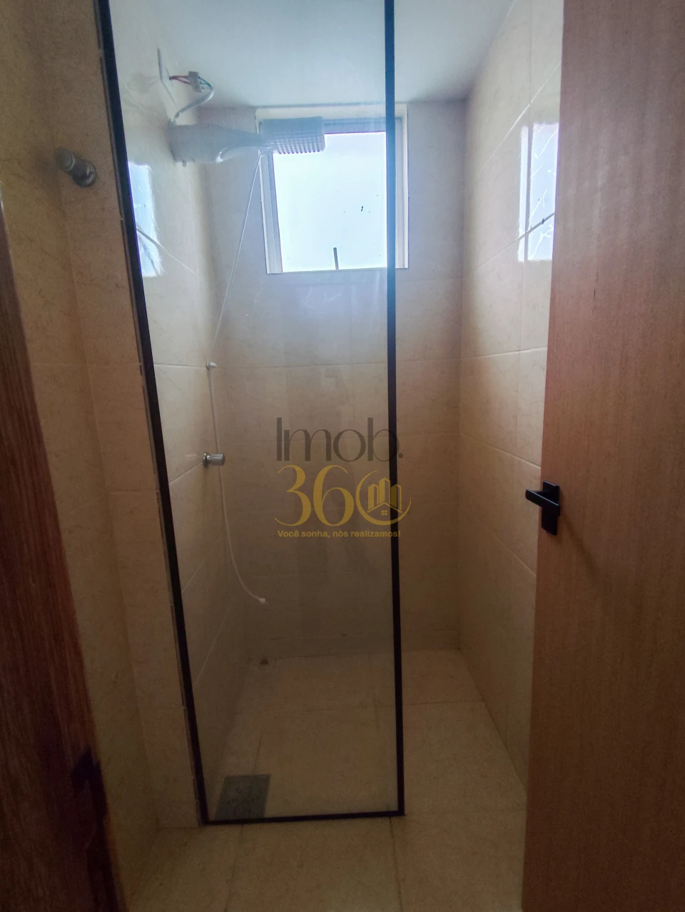 Imagens do imóveis APARTAMENTO Á VENDA  - BRASIL INDUSTRIAL