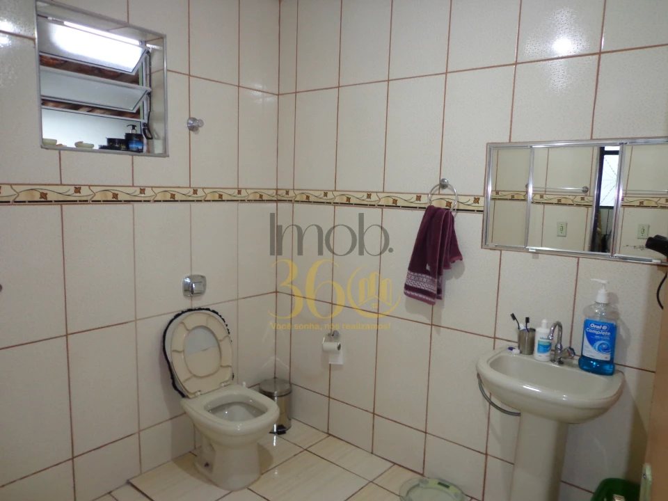 Imagens do imóveis CASA Á VENDA MARILANDIA