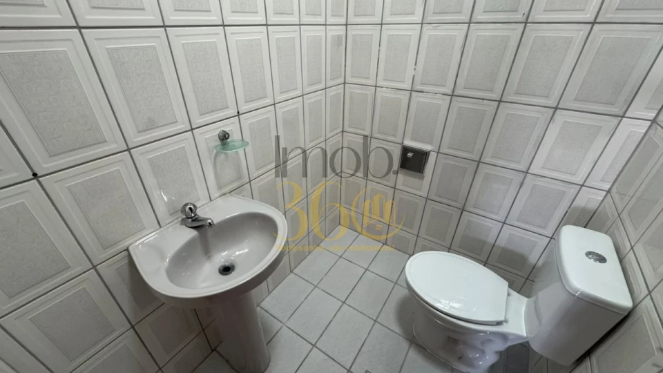 Imagens do imóveis CASA À VENDA - BRASIL  INDUSTRIAL