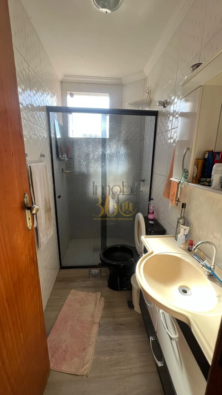 Imagens do imóveis ÁREA PRIVATIVA Á VENDA -  BAIRRO TEIXEIRA DIAS