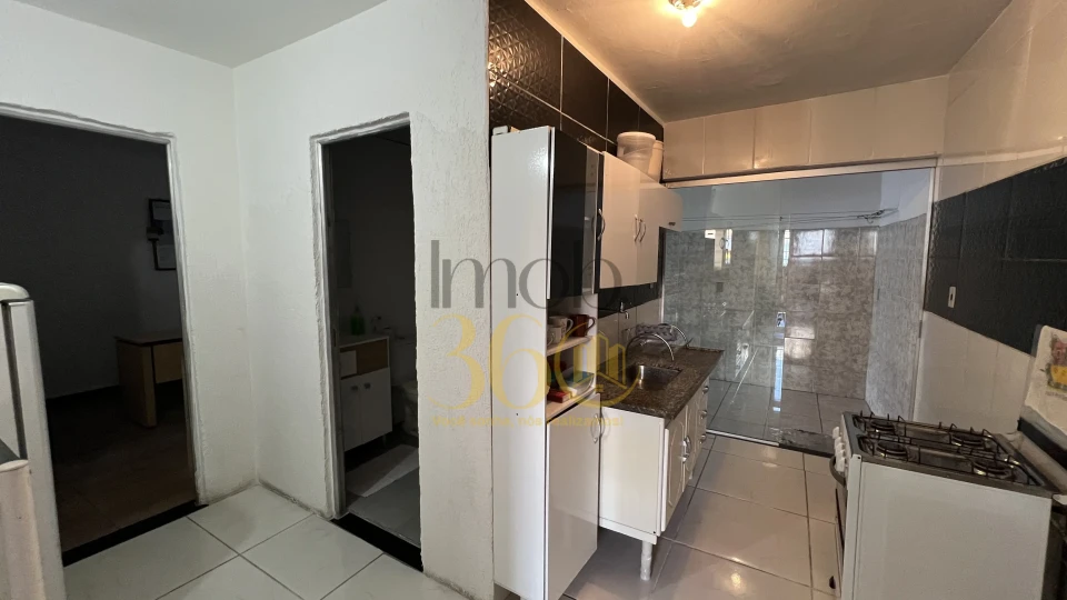 Imagens do imóveis ALUGUEL CASA - LINDEIA