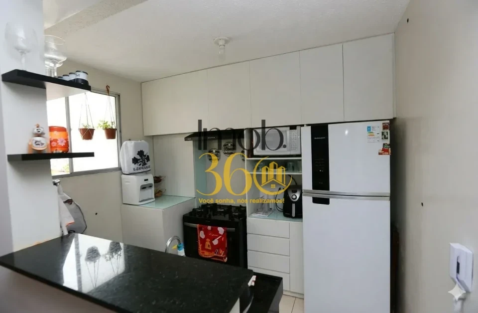 Imagens do imóveis APARTAMENTO PARA LOCAÇÃO NO BAIRRO DIAMANTE