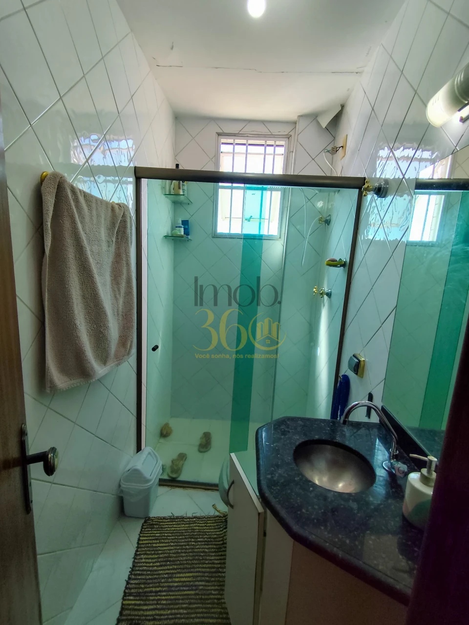 Imagens do imóveis Apto 3 qtos com suíte à venda