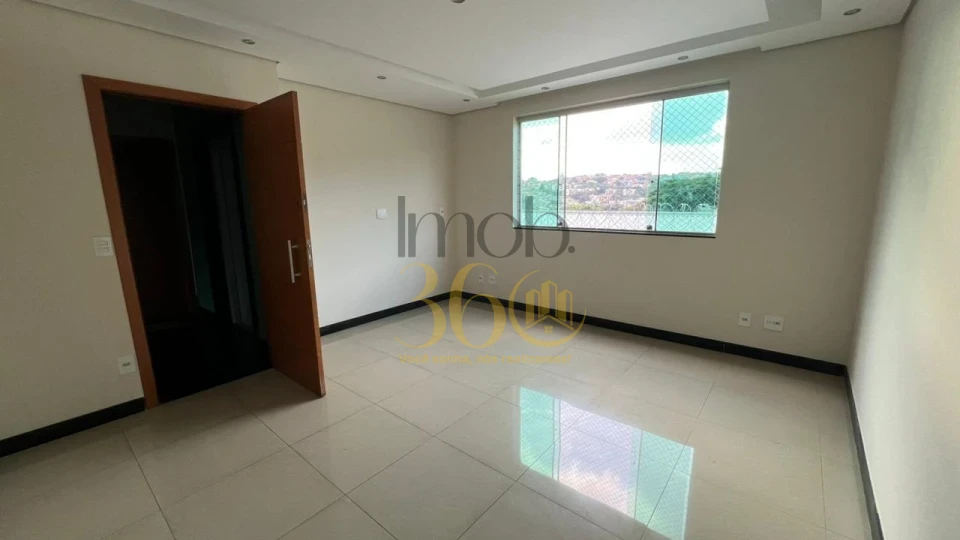 Imagens do imóveis ÁREA PRIVATIVA Á VENDA - BARREIRO