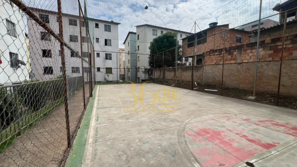 Imagens do imóveis APARTAMENTO Á VENDA - DIAMANTE